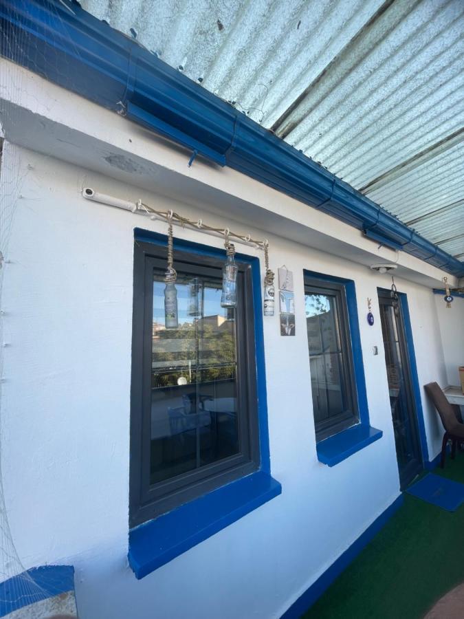 Aden Room Эскишехир Экстерьер фото