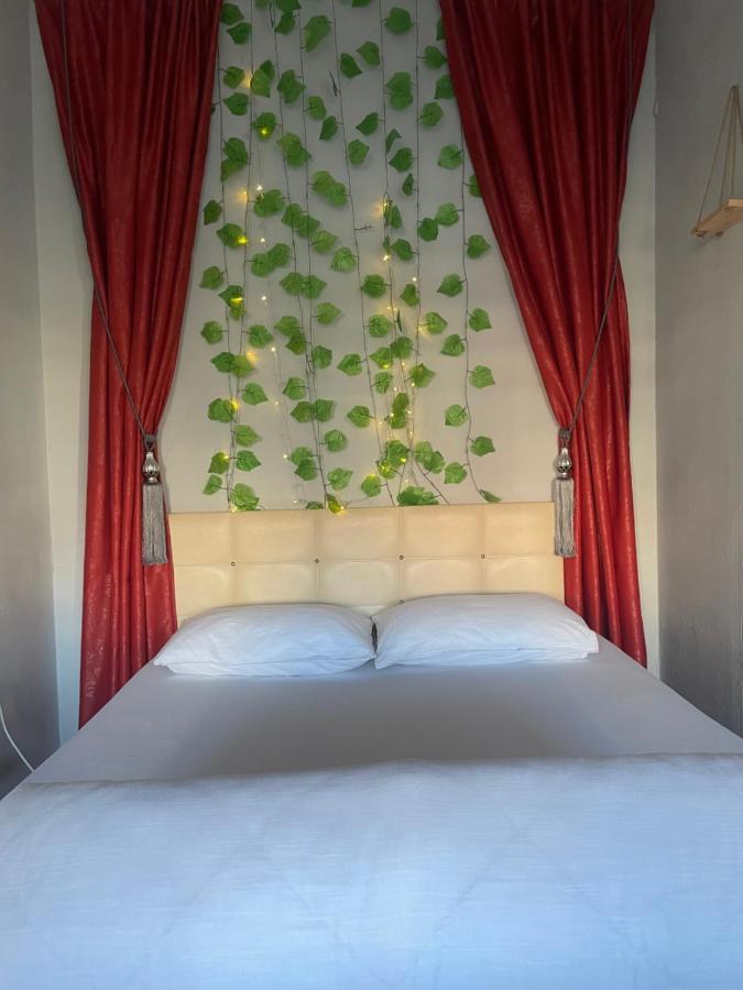 Aden Room Эскишехир Экстерьер фото